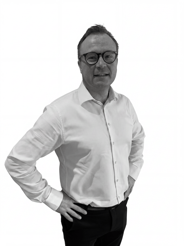 Daniel Carlqvist
